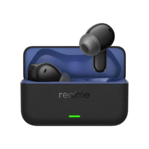 Buds T500 Pro TWS Earbuds