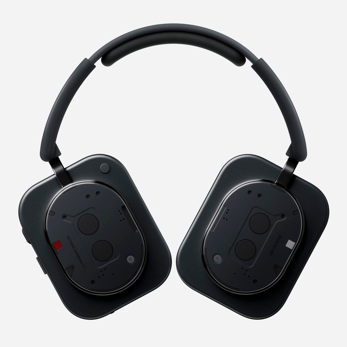 Nothing Headphone 1