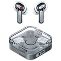 Ear (3) Wireless Earbuds