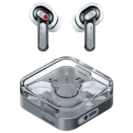 Ear (3) Wireless Earbuds