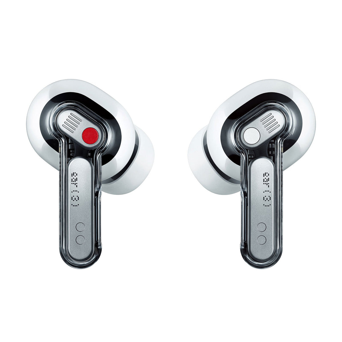 Ear (3) Wireless Earbuds