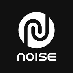 Noise