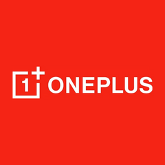 OnePlus