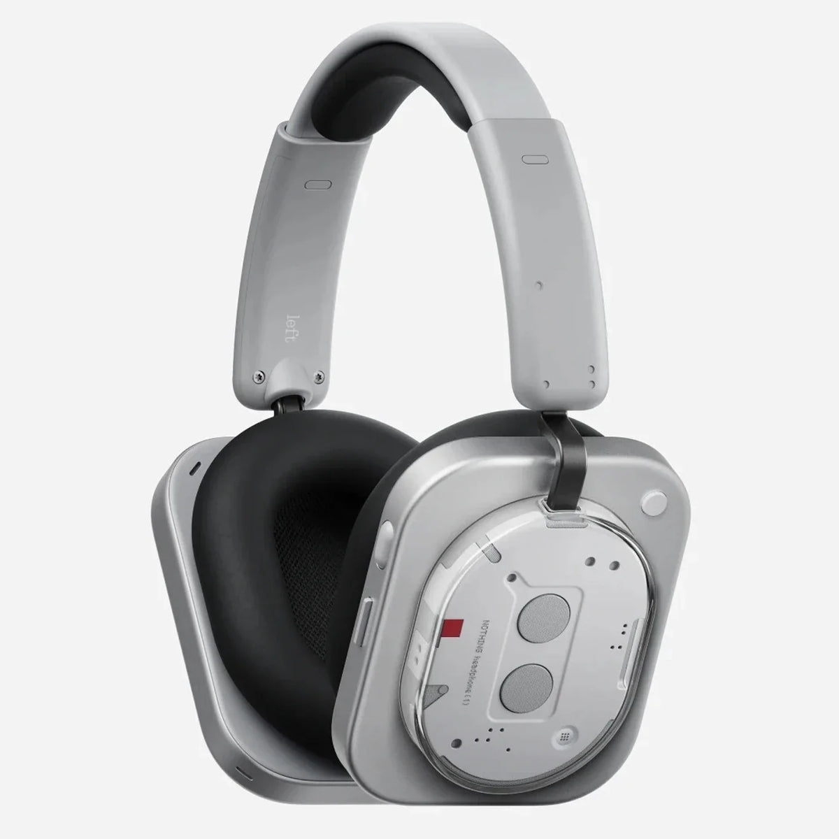 Nothing Headphone 1