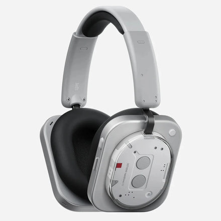 Nothing Headphone 1