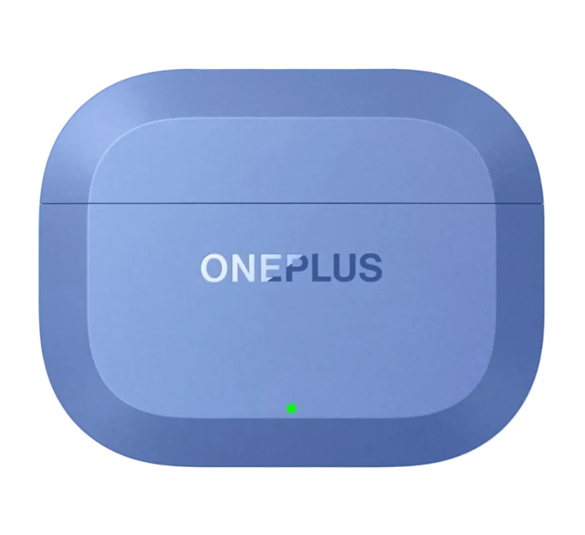 OnePlus Nord Buds 3r TWS Earbud