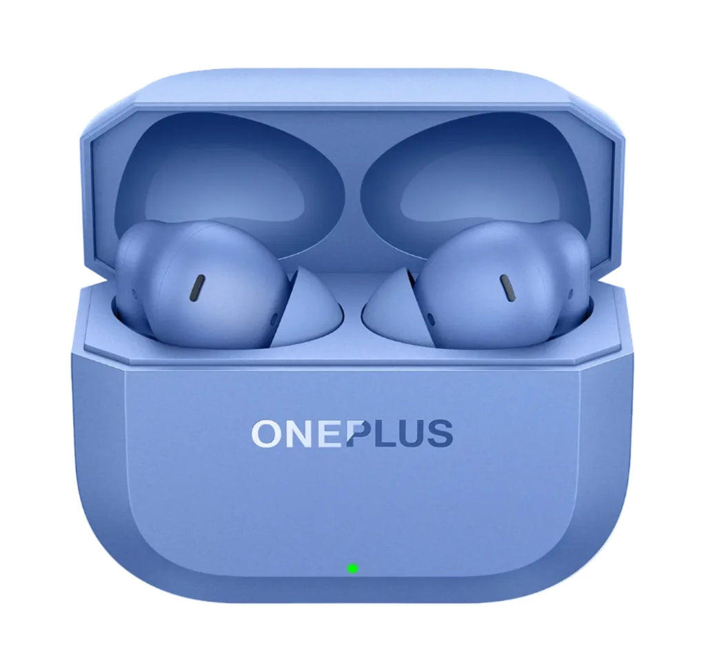 OnePlus Nord Buds 3r TWS Earbud