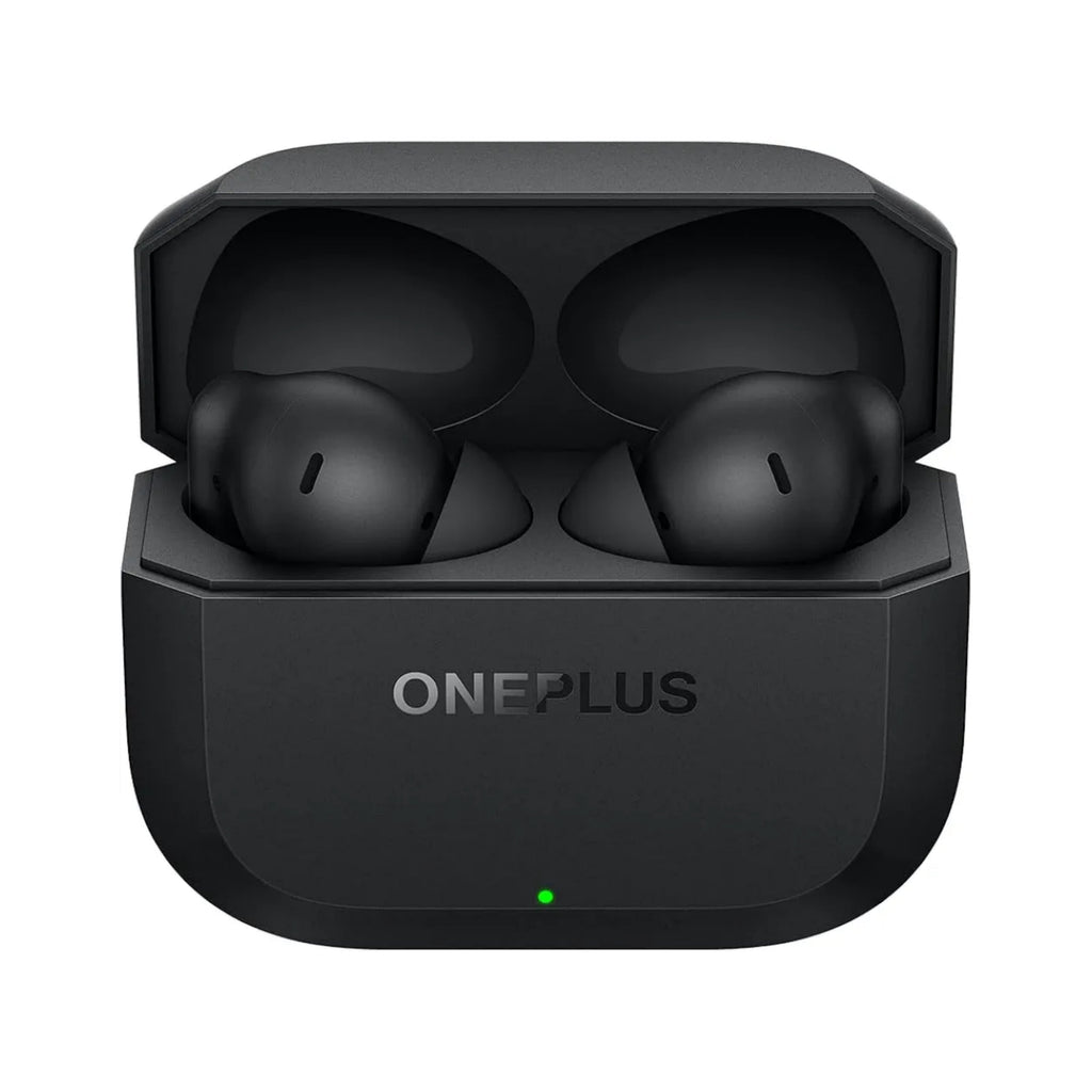 OnePlus Nord Buds 3r TWS Earbud