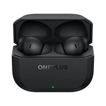 OnePlus Nord Buds 3r TWS Earbud