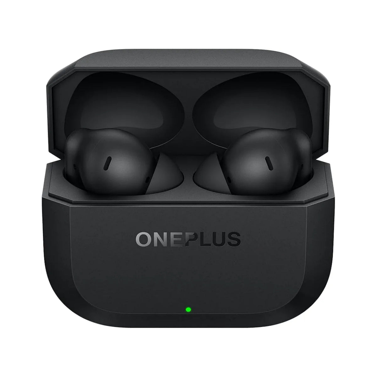 OnePlus Nord Buds 3r TWS Earbud