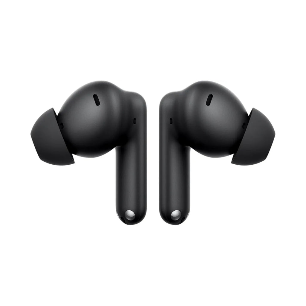 OnePlus Nord Buds 3r TWS Earbud