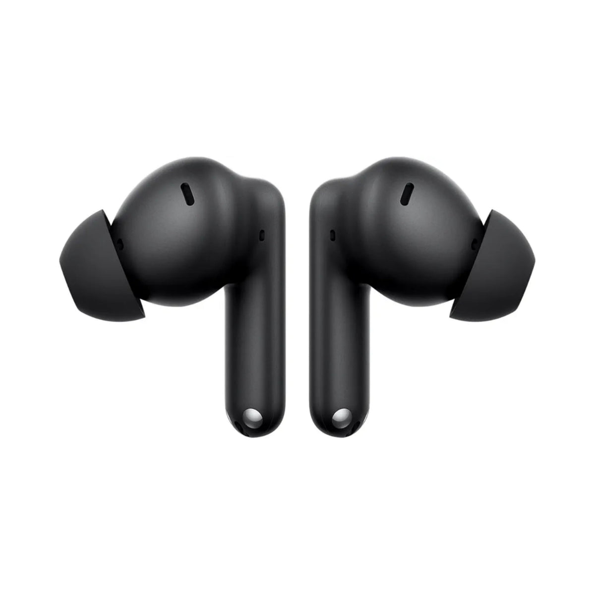 OnePlus Nord Buds 3r TWS Earbud