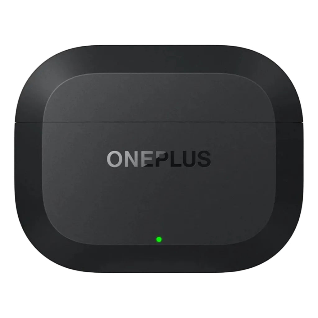 OnePlus Nord Buds 3r TWS Earbud