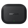 OnePlus Nord Buds 3r TWS Earbud