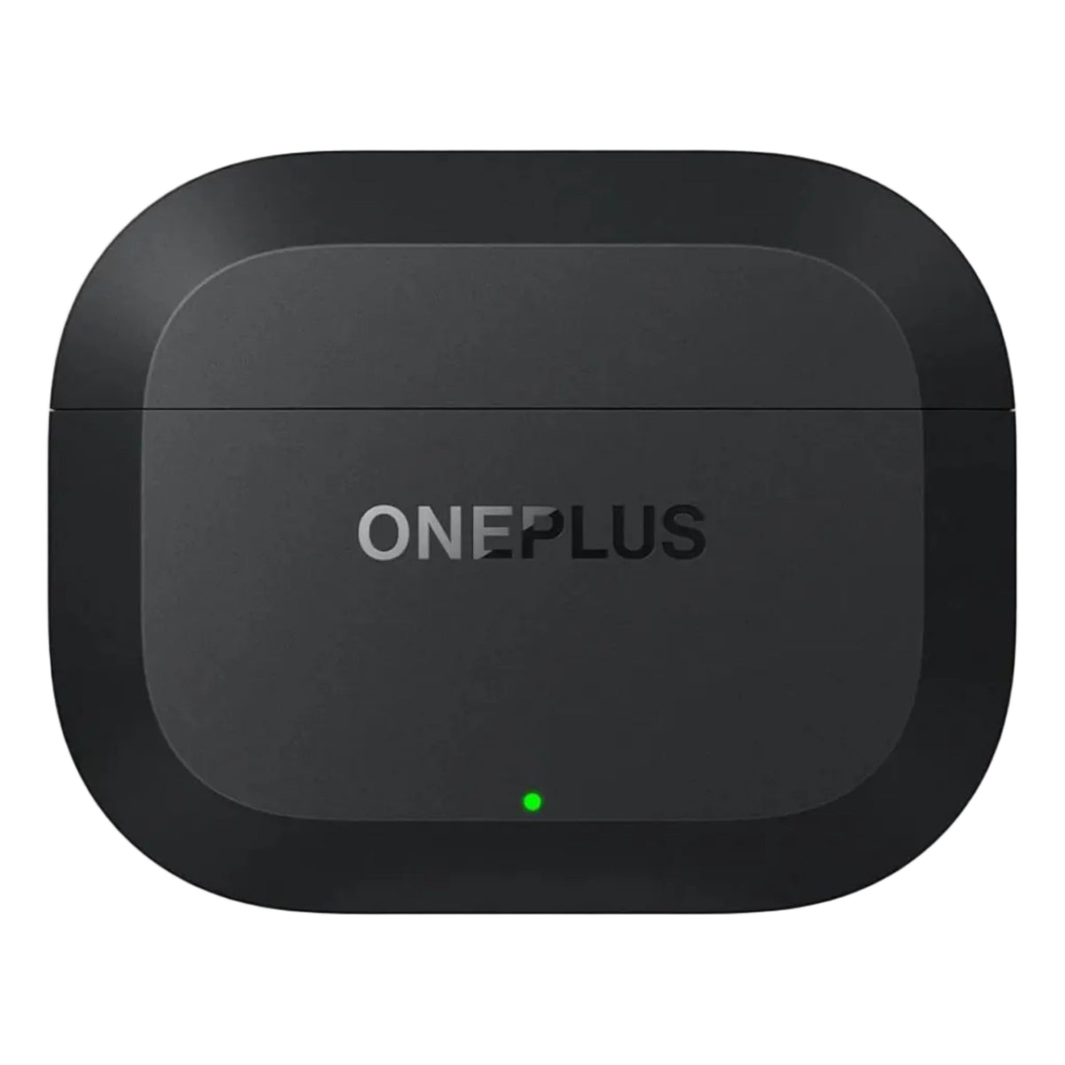 OnePlus Nord Buds 3r TWS Earbud