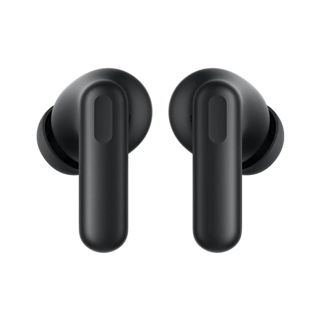 OnePlus Nord Buds 3r TWS Earbud