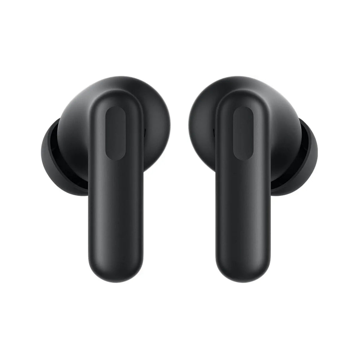 OnePlus Nord Buds 3r TWS Earbud