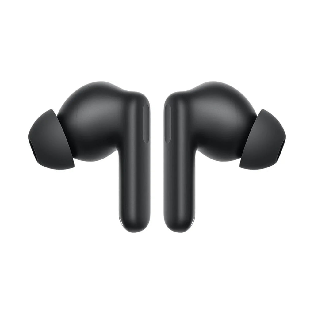 OnePlus Nord Buds 3r TWS Earbud