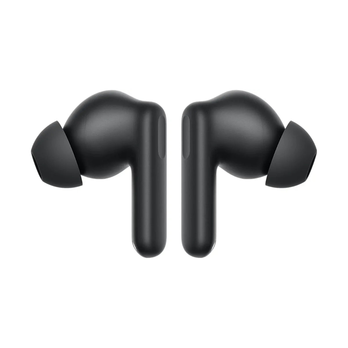 OnePlus Nord Buds 3r TWS Earbud
